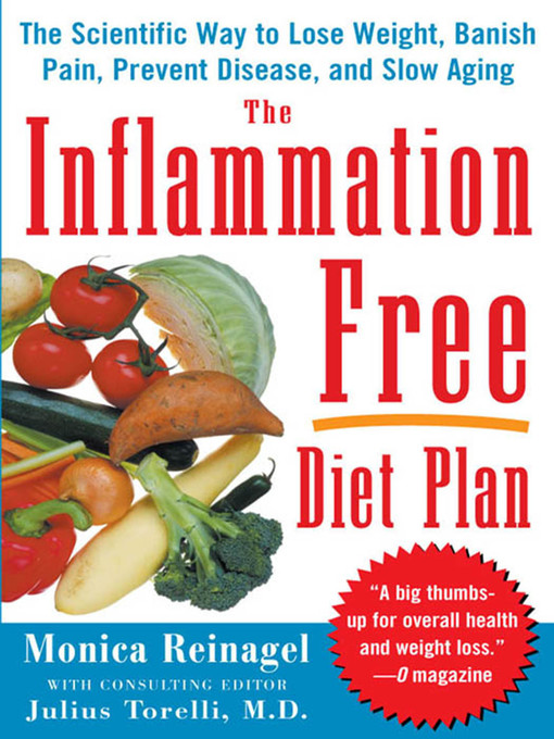 Click image to view full cover